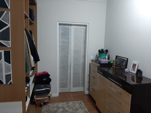 Imagem 14 de 30 de Sobrado De 180m² 4 Dormitórios Vila Yara - Osasco - Ca04973 - 70006746