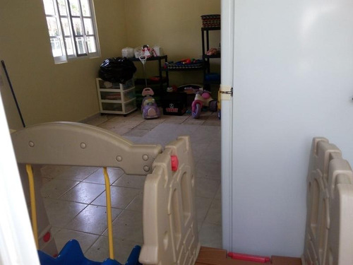 Terrenos En Venta En Ojite Veracruz, Casa Ypalapa