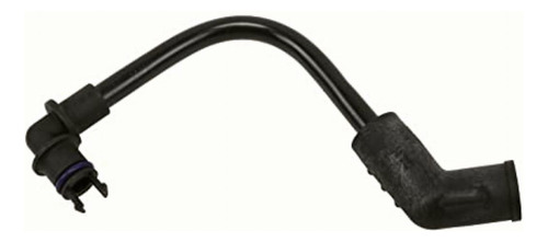 Gm Genuine Parts 12594578 Tubo De Ventilación Positiva