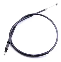 Comprar Cable Embrague Yamaha Yb 50cc Nuevo Original Japon