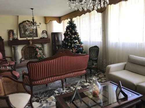 Imagen 14 de 22 de Casa En Venta En Prados Del Este Mls#21-2593