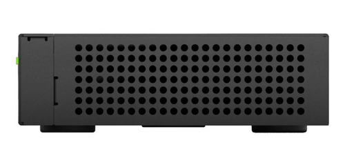 Imagen 5 de 6 de Switch Linksys SE3005