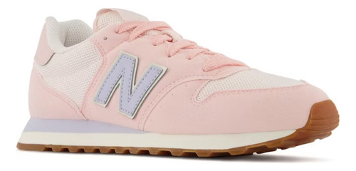 Zapatillas New Balance Mujer Gw500cz1 Cuo