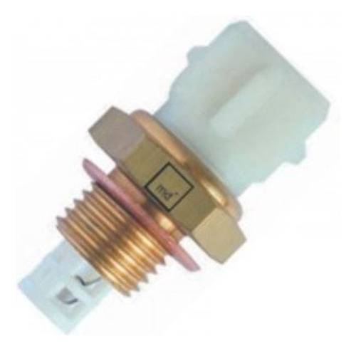 Sensor De Temperatura Md Md24763