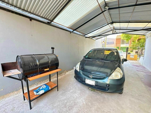 Excelente Oportunidad Casa En Tigre Centro