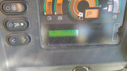 Imagem 7 de 7 de Trator De Esteiras D51 Komatsu