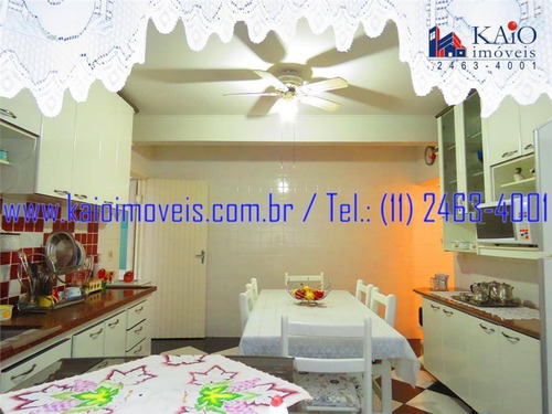 Imagem 10 de 30 de Sobrado Residencial À Venda, Vila Progresso, Guarulhos. - So0042