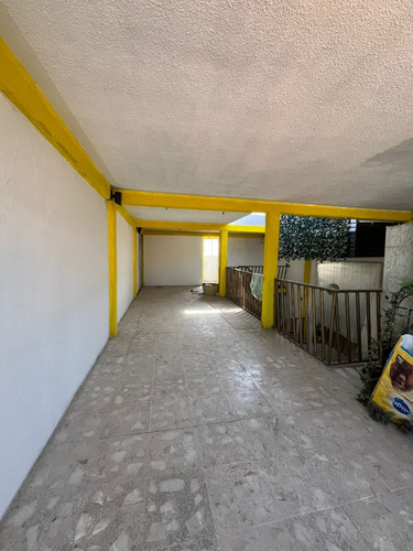 ¡venta De Salón En Tolotzin, Ecatepec!