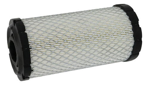 Elemento De Filtro De Aire P822686 30-60049-20 180x90mm