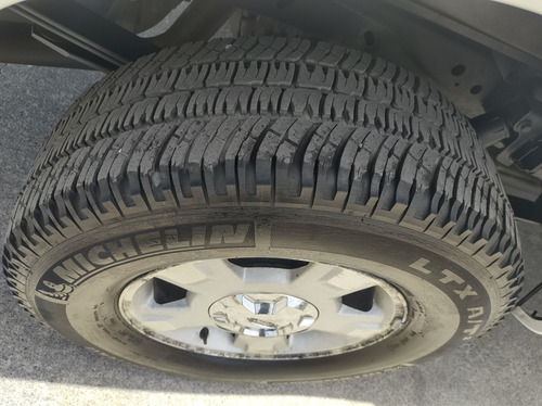 Imagen 15 de 15 de Ford F-150 Xlt 4x2 6cil Ecoboos