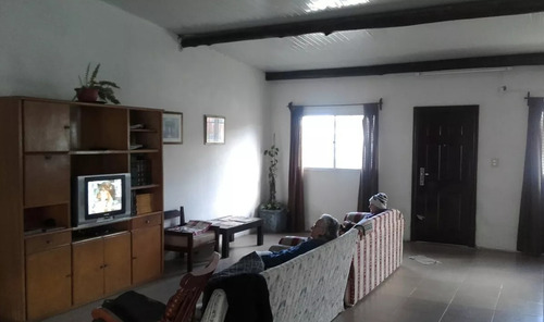 Imagen 3 de 5 de Residencial Adultos Mayores Geriatrico Ancianos Casa Salud