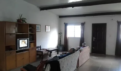 Residencial Adultos Mayores Ancianos Geriatrico Hogar Salud