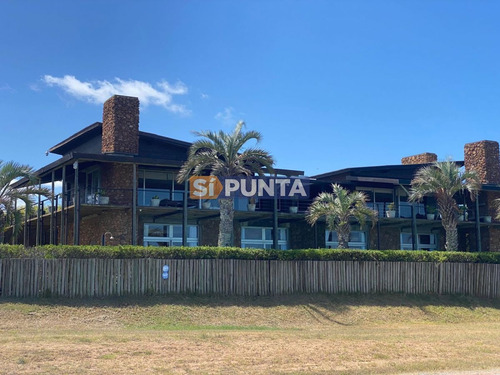 Imagen 22 de 30 de Disfrutar Del Placer De Punta Del Este Aquí