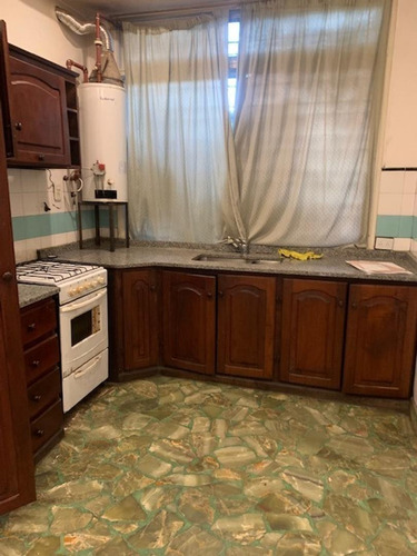 Imagen 8 de 13 de Venta Lote Ideal Para Comercial En Ciudadela