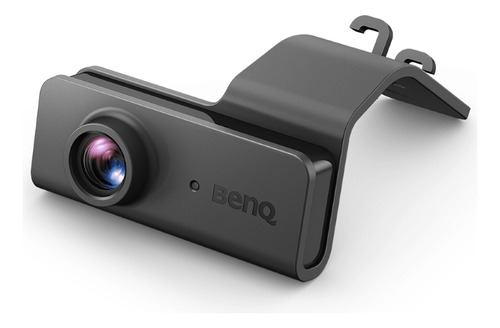 Benq Modulo Touch Benq Pointwrite Pw03 Cor Preto