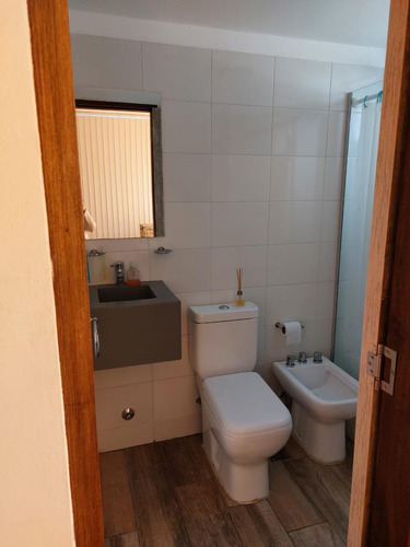 Departamento Monoambiente