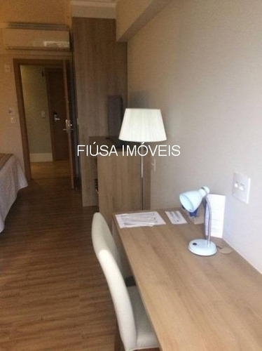 Apartamento - Ap00209 - 69311280