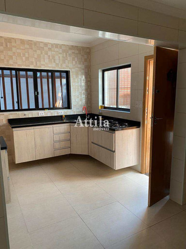 Imagem 16 de 30 de Sobrado Com 2 Dorms, Embaré, Santos - R$ 850 Mil, Cod: 3887 - V3887