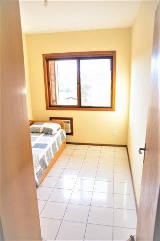 Imagem 19 de 30 de Casa Em Espírito Santo, Porto Alegre/rs De 420m² 3 Quartos À Venda Por R$ 830.000,00 - Ca1336355-s