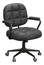 Comprar Silla De Oficina Ergonómica Silla De Oficina Con Función De