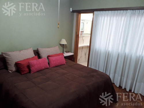 Imagen 8 de 25 de Venta De Casa 5 Ambientes En Wilde Con Cochera, Quincho Y Amplia Terraza (24035)