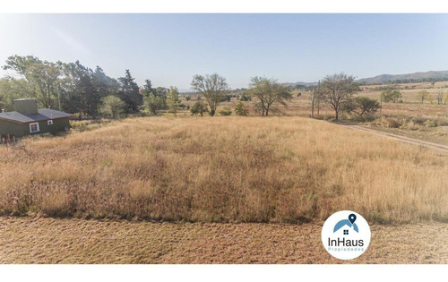 Imagen 12 de 26 de Terreno - Los Reartes