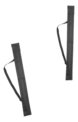 Piscina Cue Case Carry Pool Stick Storage Sucreme Proofouch