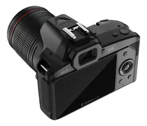Comprar Cámaras Digitales Wifi Cámara De Vídeo 4k Cámara De Vídeo 64