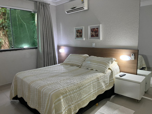 Imagen 17 de 19 de Exclusivos Departamentos 323 -242 En Bombinhas Summer Beach