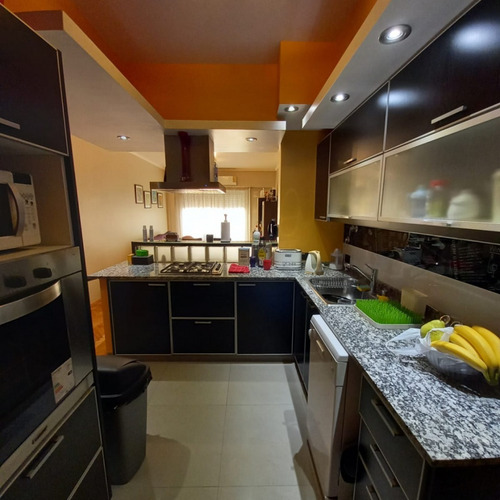 Imagen 1 de 20 de Departamento En Caballito De 3 Ambientes. Impecable