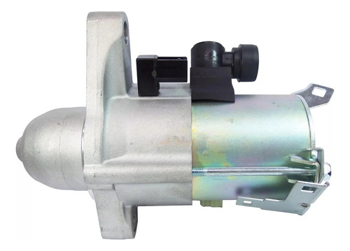 Motor De Arranque Honda Civic 2.0 Lxr 2012 2013 2014 2015