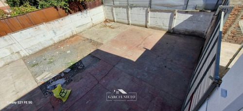 Especial Para Oficina (88819)