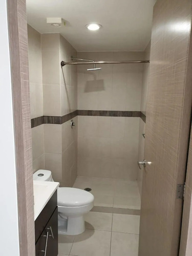 Departamento En Venta, Benito Juárez, Portales Norte, Eje Central Lazaro Cardenas, Cdmx, Gf32-ru-049