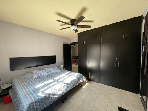 Quinta En Venta En Allende