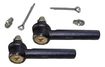 Comprar Terminal Dirección Externo Der\u002Fizq Toyota 4runner 03 Al 08