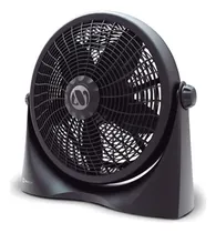 Comprar Ventilador Circular Miray Vmc-958 De 16  Y 3 Velocidades