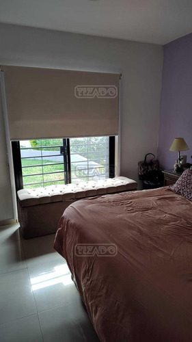 Departamento Ph En Venta Ubicado En Boulogne, San Isidro, G.b.a. Zona Norte