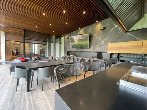 Casa En Venta En Jardines Del Pedregal