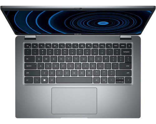 Dell 5430 Latitude Intel Core I7-1265 4.8ghz 16g 512g Win11 (Reacondicionado)