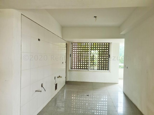 Imagen 6 de 17 de Mirador De Los Campitos Apartamento En Venta Caracas 22-15350 Jesús Enrique Díaz