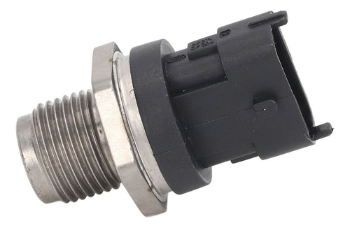 Sensor De Presión De Combustible De Automóvil Lr020693 De Re