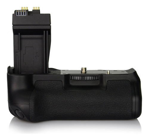 Battery Grip Bg-e8 Para Canon T2i T3i T4i T5i 550d 600d 650d