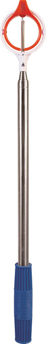 Search 'n Rescue Super Hide Away Recuperador Pelota Golf 14