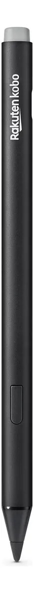 Lápiz Kobo Stylus 2 Para E Reader Kobo Libra Colour Negro