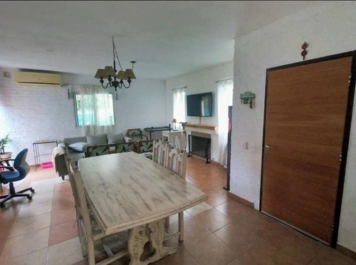 Imagen 12 de 28 de Vendo Casa En El Talar De Mendiolaza