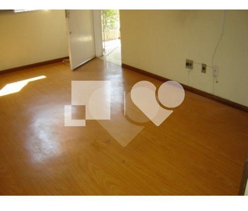 Apartamento-porto Alegre-jardim Itu | Ref.: 28-im424773 - 28-im424773