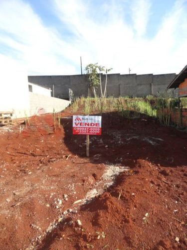 Terreno No Condomínio Barra Forest, Próximo A Saul Elkind ! - Mi752
