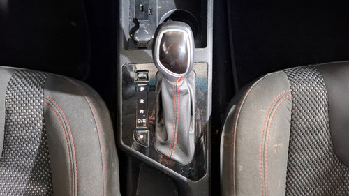 JAC SEI2 1.5 Smart Cvt