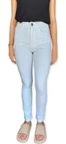 Comprar Combo Jeans Mujer Iris + Jeans Mujer Black