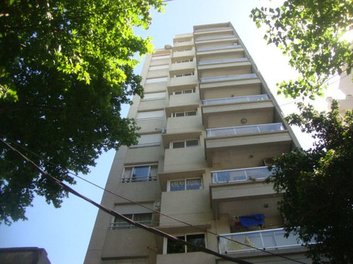 Departamento En Alquiler En Caseros